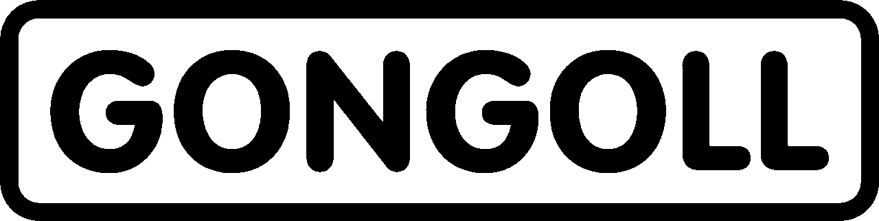 Gongoll Dormagen