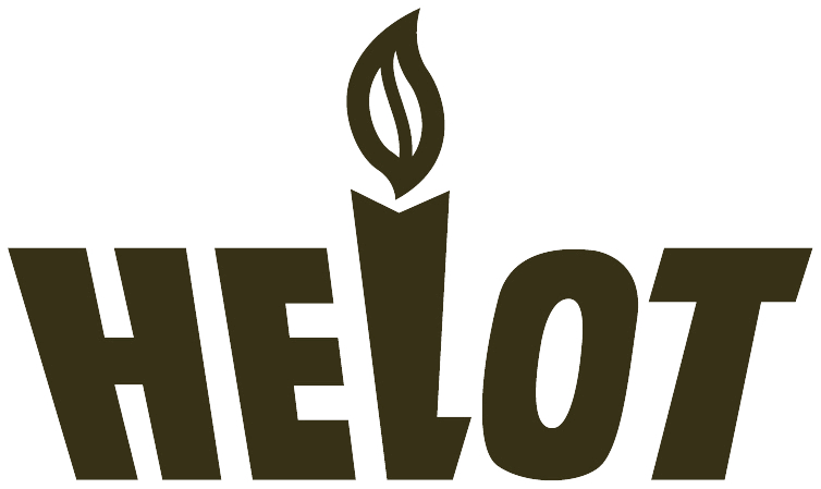 Helot