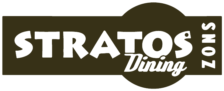 Stratos Dining Zons