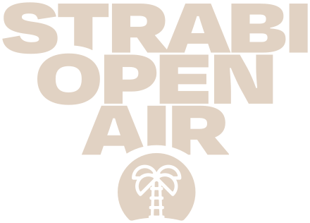 Strabi Open Air